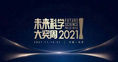 探索香港正版資料大全，精準(zhǔn)且免費的資源盛宴（2024年最新版）