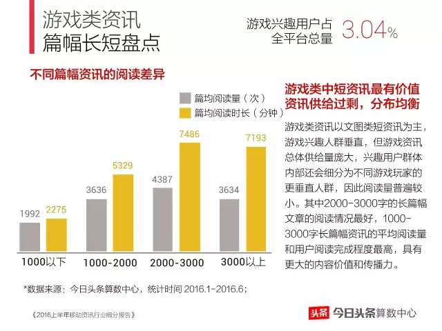 管家婆204年資料正版大全——全面了解與深度解析