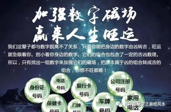 探索精準管家婆，7777788888的秘密與免費力量，揭示數(shù)字背后的真相