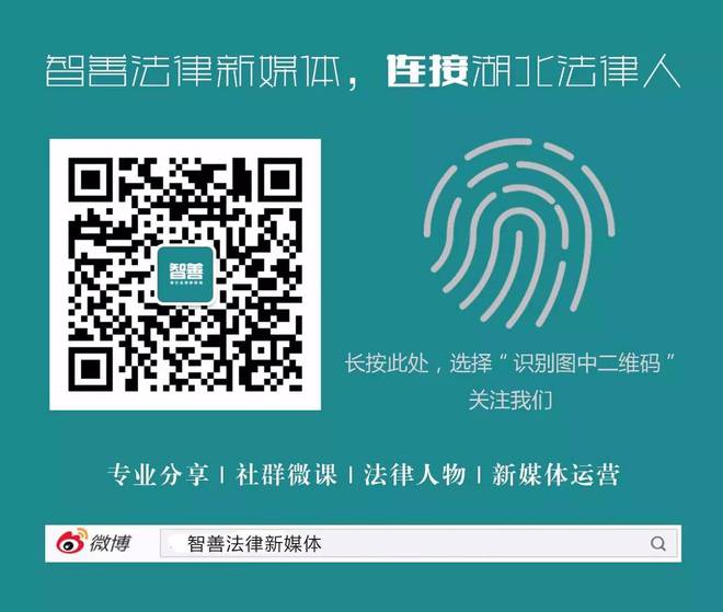 警惕管家婆一肖一碼00中獎網(wǎng)站，揭開背后的違法犯罪真相