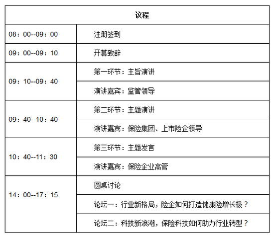 2024年11月 第6頁