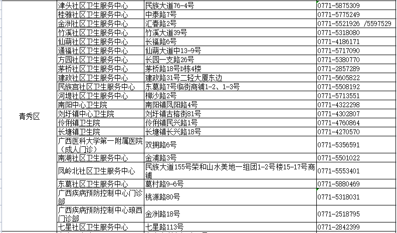 澳門精準(zhǔn)正版免費(fèi)大全14年新，揭示違法犯罪問題的重要性