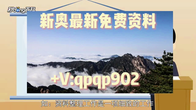 2024年新奧梅特免費(fèi)資料大全詳解