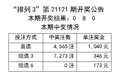 新奧彩294444cm，探索與啟示