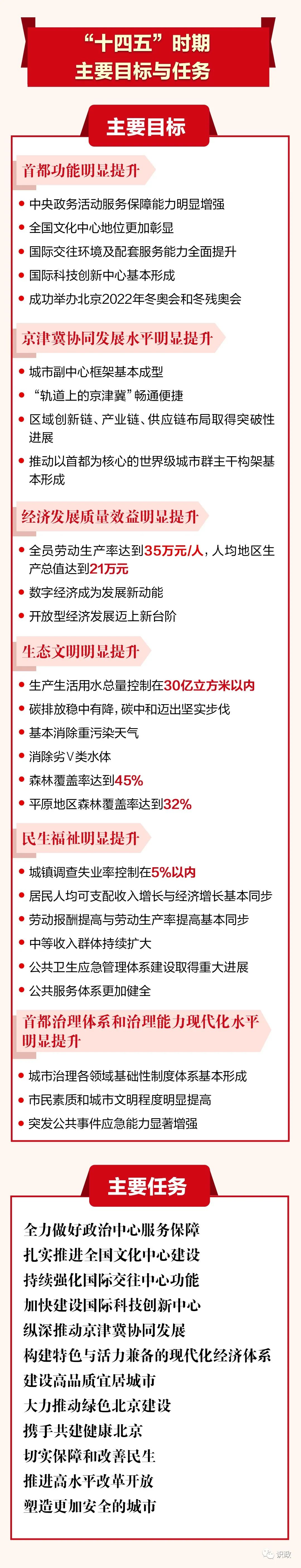 香港二四六開獎結(jié)果與開獎記錄深度解析