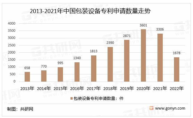 管家婆資料精準(zhǔn)大全2023，揭秘最新數(shù)據(jù)與策略分析