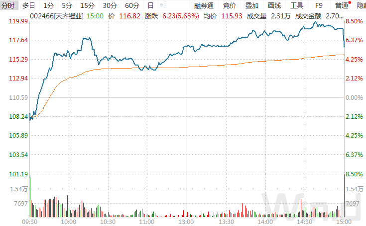 老澳門開獎(jiǎng)結(jié)果2024開獎(jiǎng)記錄，歷史與未來(lái)的交匯點(diǎn)