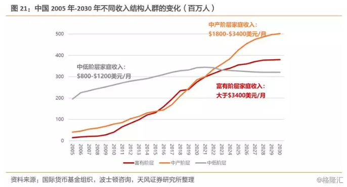 澳門六開彩天天免費下載，揭示背后的風險與法律邊界