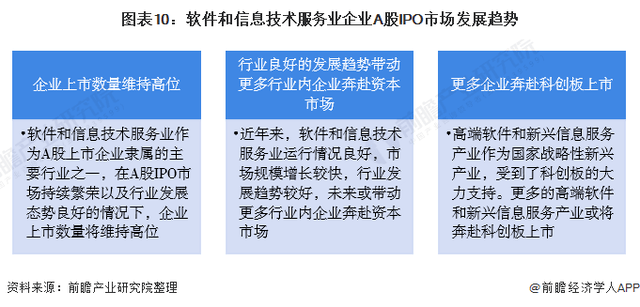 手機(jī)皮套師傅最新招工信息及其行業(yè)前景展望