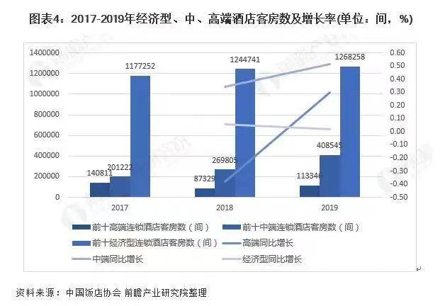 2017勞務(wù)派遣最新新聞，行業(yè)變革與發(fā)展趨勢