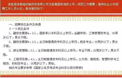 蘇州甪直招工最新信息，探尋就業(yè)機會與發(fā)展前景的熱門話題