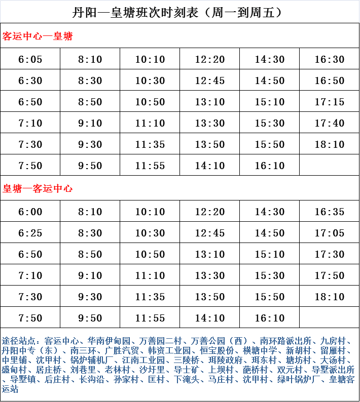 天津任免干部最新名單及其影響分析