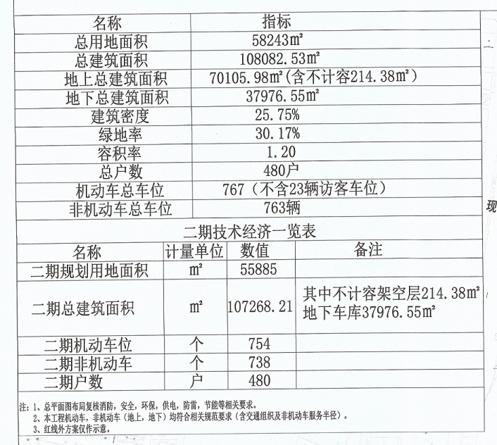 常熟朱亞輝的最新職務(wù)及其影響