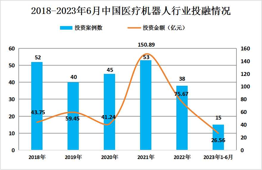 浪琪手表價格最新圖片及市場趨勢分析