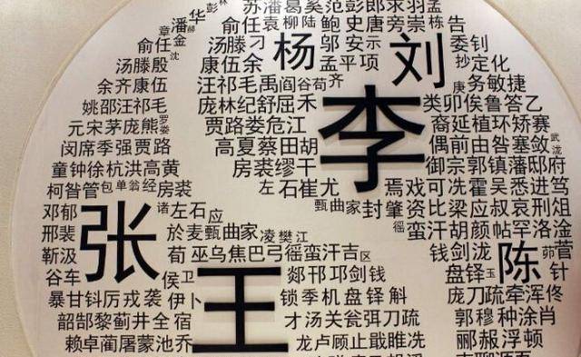 最新向氏取名男孩名字，探尋文化之美與個(gè)性之獨(dú)特