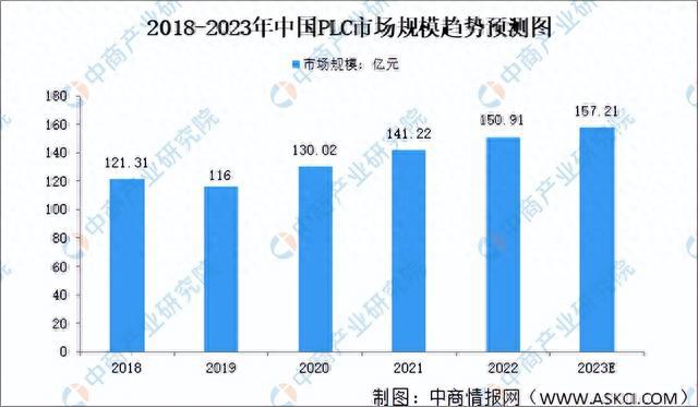 長春旅店出兌最新信息，市場趨勢與經(jīng)營機遇