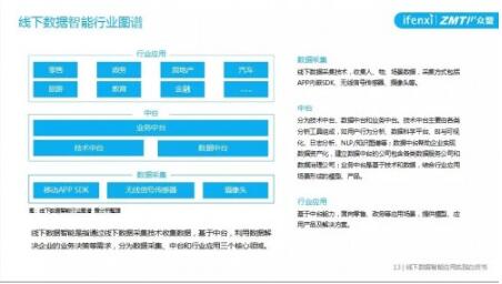 新奧天天正版資料大全，深度解析與實(shí)際應(yīng)用