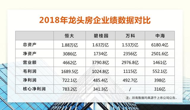 澳門一碼一碼100準(zhǔn)確，揭開真相的面紗