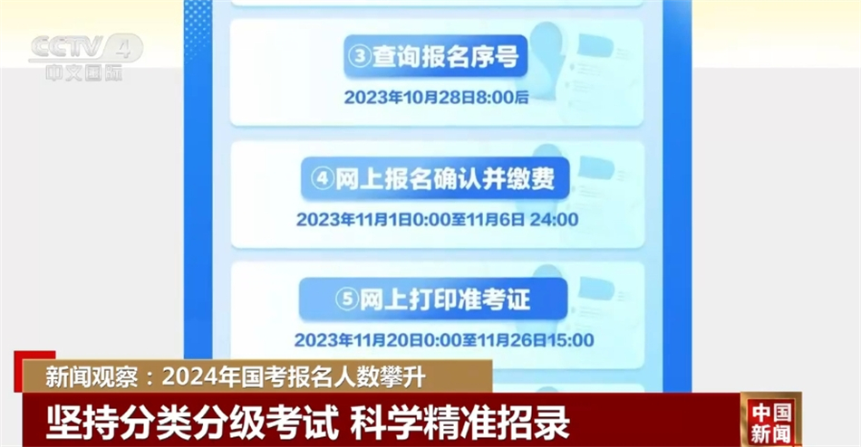 探索2024年正版管家婆最新版本，功能與特性的全面解析