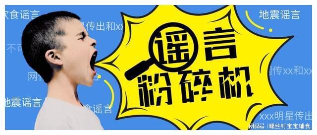 澳門(mén)一碼一肖100準(zhǔn)嗎——揭開(kāi)犯罪行為的真相