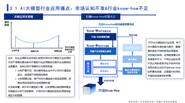 探索未來，關(guān)于2024年天天彩免費(fèi)資料的深度解析