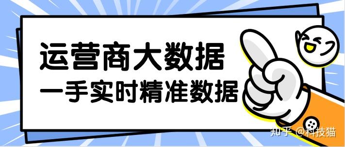 新奧天天精準資料大全，探索與解析