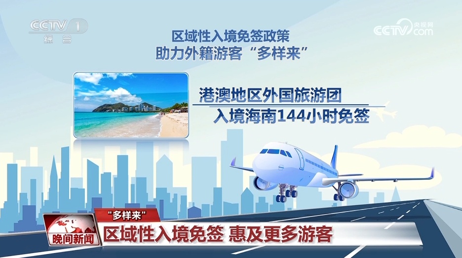 探索未知之美，2024新澳正版旅游團(tuán)指南大全