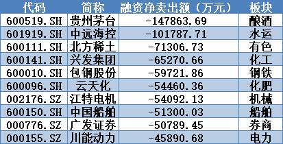 澳門一碼一肖一特一中，揭秘彩票行業(yè)的公開(kāi)與秘密