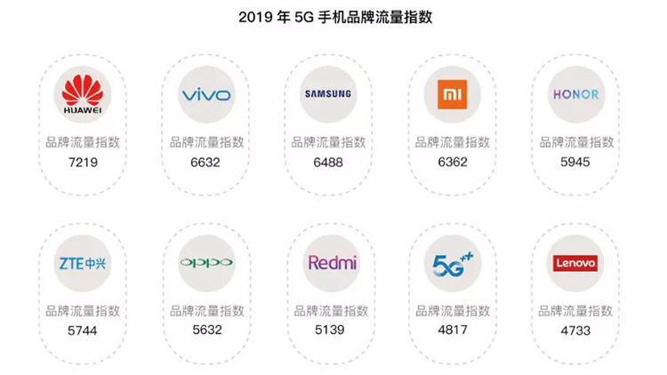 香港正版資料大全免費，探索與獲取信息的途徑