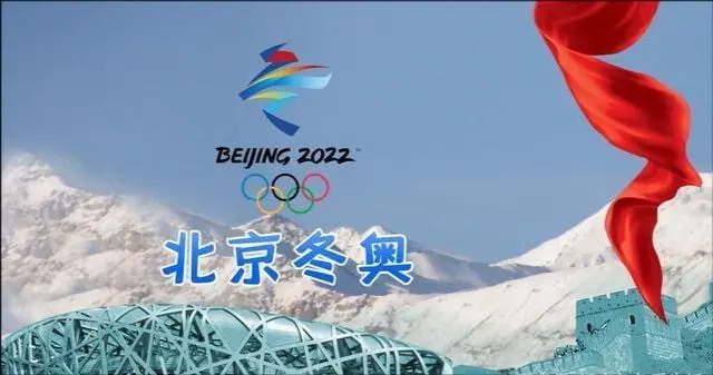 探索未知之美，2024新澳正版資料大全旅游團(tuán)帶您領(lǐng)略全新視界