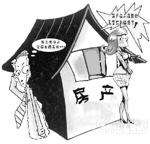 警惕網(wǎng)絡(luò)陷阱，揭秘所謂的最準(zhǔn)一肖一碼100%免費(fèi)背后的真相