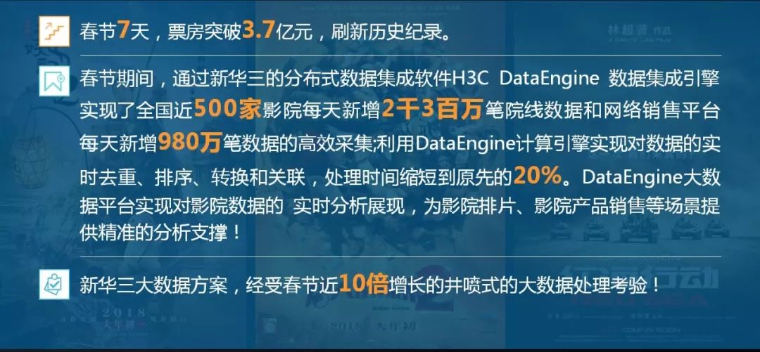 白小姐449999精準一句詩，探索智慧與魅力的獨特韻味