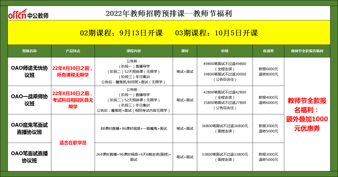 香港正版資料大全免費，探索與獲取信息的途徑