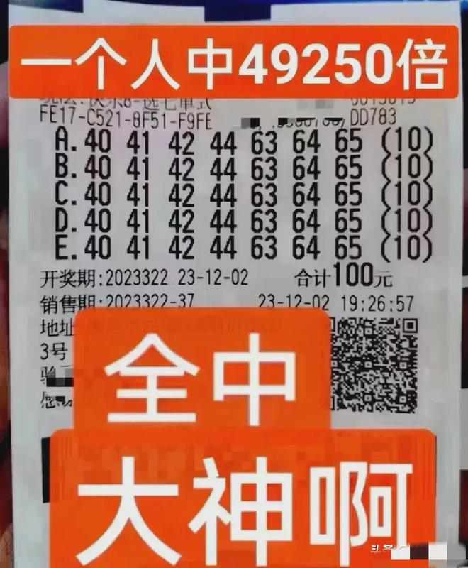 澳門一肖中100%期期準(zhǔn)揭秘，揭開犯罪行為的真相