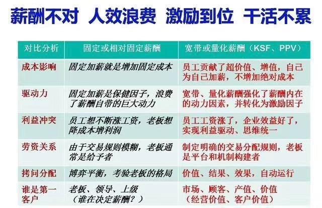 新澳門黃大仙三期必出——揭示犯罪現(xiàn)象的真相與應(yīng)對之道