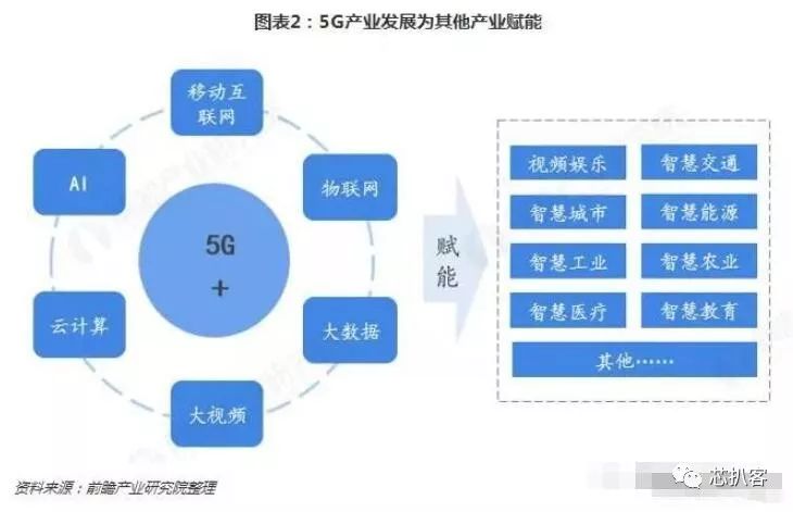 揭秘2024新澳最準最快資料，全方位解讀最新動態(tài)與趨勢