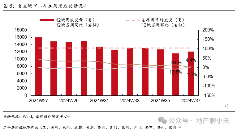 香港資料大全正新版 2024年概覽