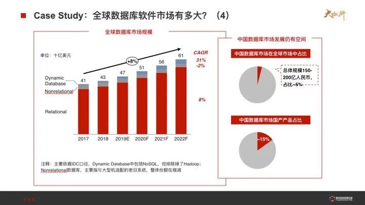 新視角下的澳門彩票業(yè)，挑戰(zhàn)與機(jī)遇并存