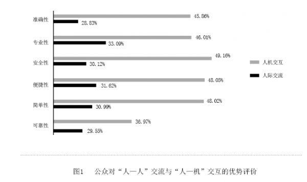 2024年12月3日 第3頁(yè)