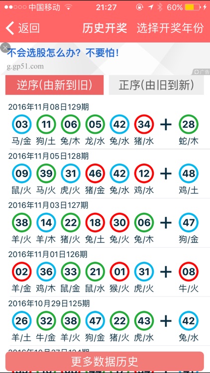 香港資料大全正版資料2024年免費(fèi)，全面深入了解香港的窗口