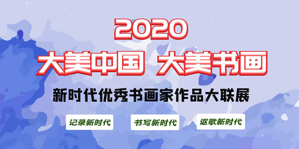 新澳門天天彩正版免費——揭示背后的犯罪問題