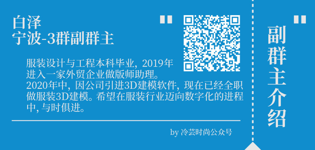 關(guān)于新澳精準資料免費提供網(wǎng)，一個深入剖析的探討