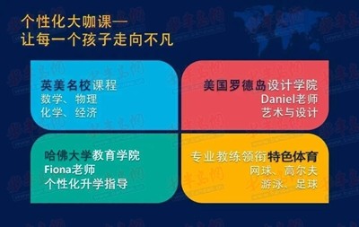 揭秘2024新奧資料，免費獲取精準(zhǔn)109秘籍