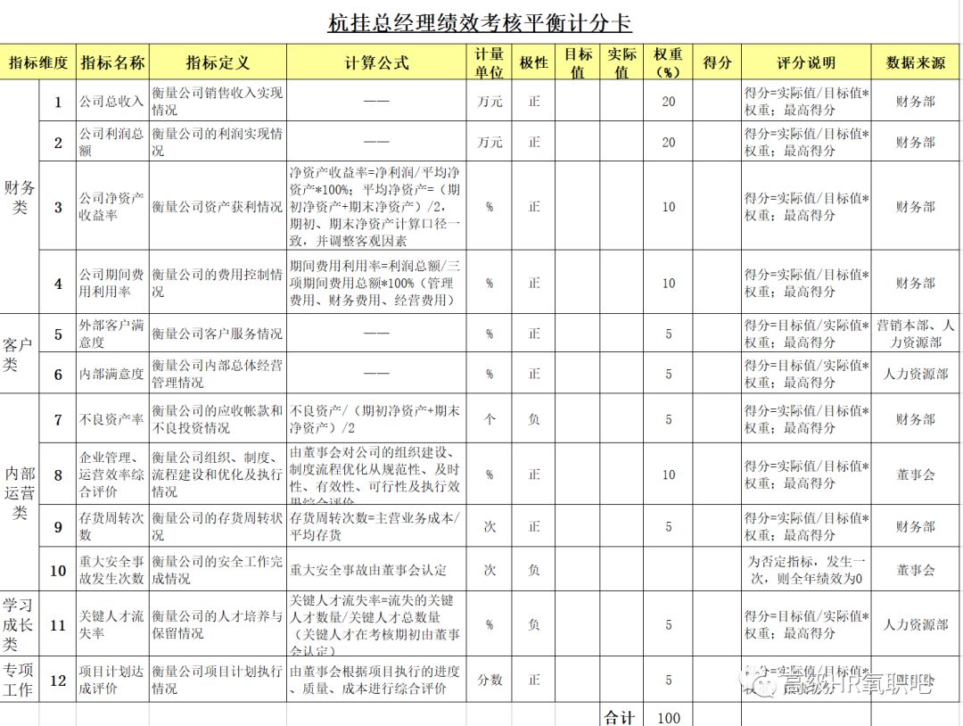 新澳全年免費資料大全背后的法律風險與道德挑戰(zhàn)